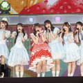 乃木坂46「真夏の全国ツアー2025」写真：鈴木健太(KENTA Inc.)