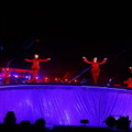 乃木坂46「真夏の全国ツアー2025」写真：鈴木健太(KENTA Inc.)