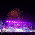 乃木坂46「真夏の全国ツアー2025」写真：鈴木健太(KENTA Inc.)