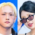 幼い頃に元・巨人軍のピッチャーだった父親と女優の母親を突然失った韓国の兄妹、不仲説を一蹴「仲良いですよ」 画像