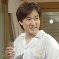 17年前、芸人と結婚した翌年に死去…「お金のことで口論も」　36歳の若さで亡くなった韓国俳優 画像