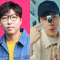 「高卒がいい気になると大抵は病気」“過激発言”韓国ユーチューバー、急逝した同業者への侮辱発言が物議 画像