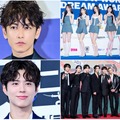 佐藤健・パク・ボゴム・IVEら豪華集結！授賞式「AAA 2025」、先行予約わずか5分で完売 画像
