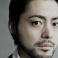 日本人のギャラは韓国人の1／10…？ 引き上げを要求したトップ俳優の発言に韓国メディアも注目 画像