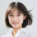 玉田志織