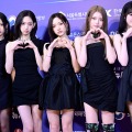 KiiiKiii、台湾イベントのオープニングステージを飾る！2NE1カバーなどヒット曲披露で大盛況