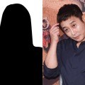 「悔しくて気を失った」妊娠を拒否し夫に大量の生命保険をかけ、6000万円を持ち逃げ？韓国タレントの元妻が反論 画像
