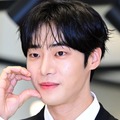 韓国ゲイタレント大絶賛の俳優チュ・ヨンウ、“アイドル顔負け”の歌とダンスでファン魅了！ 画像