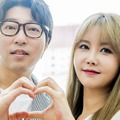 同業者の“死”すらネタに　韓国YouTube界を覆う餓鬼たち…再生数のためならモラルは不要なのか 画像