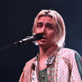 藤井 風(Photo by Jeremychanphotography/Getty Images)