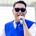 睡眠薬“代理受領”疑惑の『江南スタイル』PSY、韓国警察が近く召喚へ「取り調べる予定」 画像