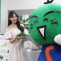 堀未央奈