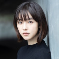 唐田えりか、ドラマ『101回目のプロポーズ』続編のヒロインに！星野達郎と矢吹薫の娘役演じる 画像