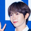 「東海と呼べ」「教育が必要」日本人K-POPアイドル、“日本海”発言が韓国で炎上中 画像