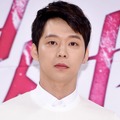 韓国で活動できない元東方神起・ユチョン、“日本活動を加速”！名古屋でファンと交流の近況【PHOTO】 画像