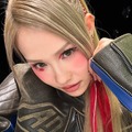 「性行為じゃん」発言騒動もあった韓国ダンス番組に再トラブル？日本代表リーダーの“激白”に注目集まる 画像