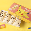 ©Pokémon. ©Nintendo/Creatures Inc./GAME FREAK inc.