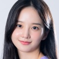 BTSのMVに「SUGAのパートナー役」で出演！“元SM練習生”女優パク・ジョンヨンがソロ歌手デビュー 画像