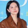 『チャングム』女優イ・ヨンエ、中2の娘がアイドルデビュー？「オーディション受けている」 画像