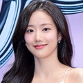 グループ内の“いじめ”で物議を醸した元K-POPアイドル、日本旅行の近況公開【PHOTO】 画像