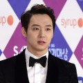 元東方神起・ユチョン、東京MXでドキュメンタリー放送へ　イベントに日本語投稿など“現地化”進む