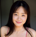 土田優空(C)光文社/『週刊FLASH』 写真◎矢西誠二