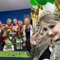 TWICE・モモの実姉も所属、韓国ダンス番組優勝の日本チームに分裂危機…契約問題でリーダーと他メンバーが対立【全文】 画像