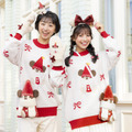 クリスマスの妖精”リルリンリン”のグッズ©Disney