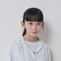 近藤華©フジテレビ
