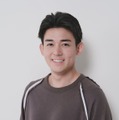 小瀧望©フジテレビ