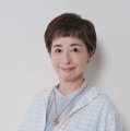 阿川佐和子©フジテレビ