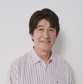 草刈正雄©フジテレビ