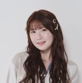 小野花梨©フジテレビ