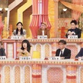 評論家『ホンマでっか！？TV』（C）フジテレビ