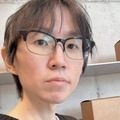 韓国ドラマのOSTも手掛けたバンドマン、闘病の末にこの世を去る…コンサートは予定通り開催へ 画像