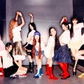 TWICE、世界の女性グループ最多記録！『Strategy』MVが再生回数1億回突破、25編目 画像