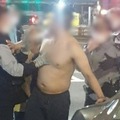 プロ野球選手から暴力団員に…出所2カ月で妻を骨折させ再逮捕、韓国元有望投手の転落 画像