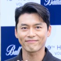 俳優ヒョンビン主演のDisney+ドラマ、公開前に早くもシーズン2の制作準備へ！期待膨らむばかり 画像