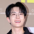 GOT7・ヨンジェ、タイのマットレスブランドのアジアアンバサダーに抜擢！柔らかな魅力に注目 画像