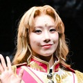 元祖K-POPアイドルが設立した芸能事務所に“違法運営”疑惑…出演中のミュージカルにも飛び火か 画像