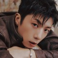 2PM・ウヨン、幅広い音楽で名盤誕生の予感！新AL『I’m into』ハイライトメドレー公開 画像
