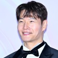 『コーヒープリンス』女優と“熱愛”が噂された歌手、謎に包まれた結婚相手に言及「交際期間が…」 画像