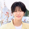 NCT WISH・ジェヒ、“天才ボーカル”の実力発揮！音楽番組ソロ出演で圧巻の歌唱力を披露 画像