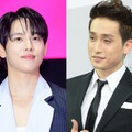 『イカゲーム』出演メンバーとは対照的な近況…元K-POPアイドル、工事現場アルバイト生活を告白「口座に100円だけ」 画像