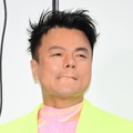 “TWICE・NiziUの生みの親”にかかる大きな期待　大統領直属組織の委員長「内定」で株価も反応 画像