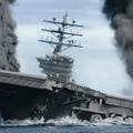 ドラマ「沈黙の艦隊 シーズン1 ～東京湾大海戦～」©2023-2024 Amazon Content Services LLC OR ITS AFFILIATES. かわぐちかいじ／講談社