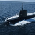 ドラマ「沈黙の艦隊 シーズン1 ～東京湾大海戦～」©2023-2024 Amazon Content Services LLC OR ITS AFFILIATES. かわぐちかいじ／講談社