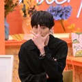 『この世界は1ダフル』(C)フジテレビ