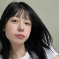 “日本に住んでるフリ”に18万人が騙された…韓国女性ユーチューバーが視聴者を裏切り大炎上