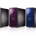 「Inspiron 570」